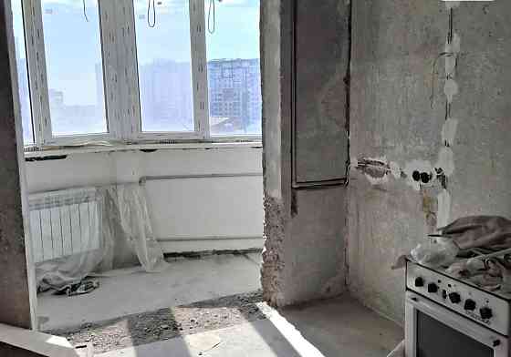 Продам 2-х комнатную квартиру на Марсельской  / Днепродорога Одесса