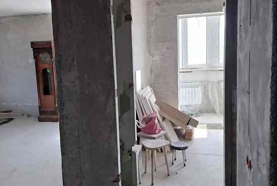 Продам 2-х комнатную квартиру на Марсельской  / Днепродорога Одесса