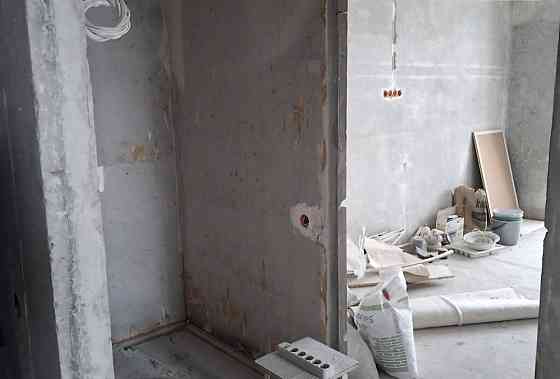 Продам 2-х комнатную квартиру на Марсельской  / Днепродорога Одесса