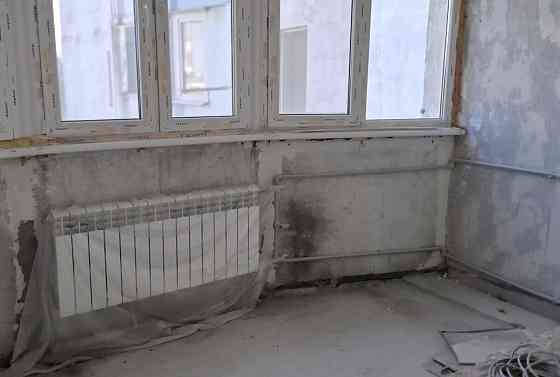 Продам 2-х комнатную квартиру на Марсельской  / Днепродорога Одесса