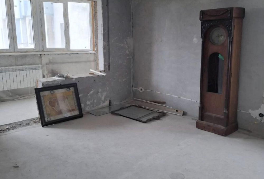 Продам 2-х комнатную квартиру на Марсельской  / Днепродорога Одесса - изображение 6