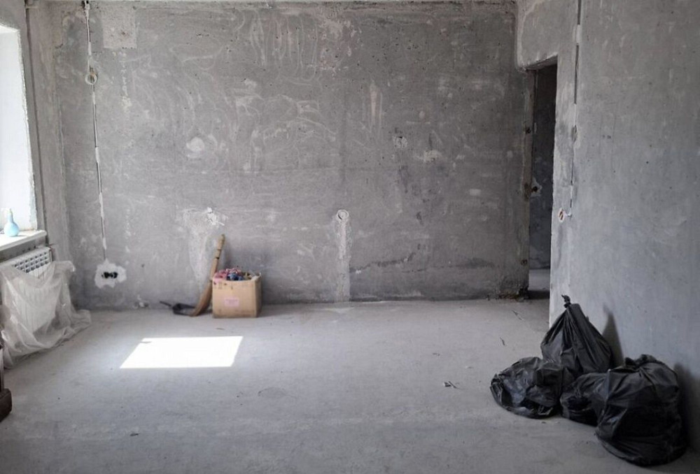 Продам 2-х комнатную квартиру на Марсельской  / Днепродорога Одесса - изображение 8