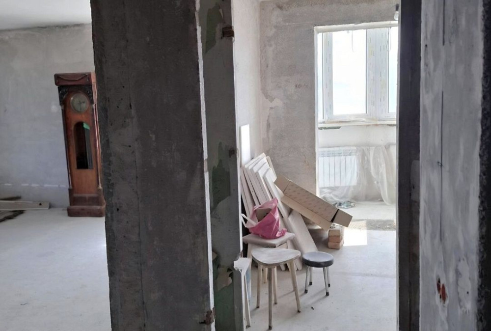 Продам 2-х комнатную квартиру на Марсельской  / Днепродорога Одесса - изображение 3