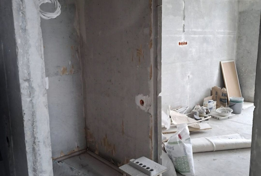 Продам 2-х комнатную квартиру на Марсельской  / Днепродорога Одесса - изображение 5