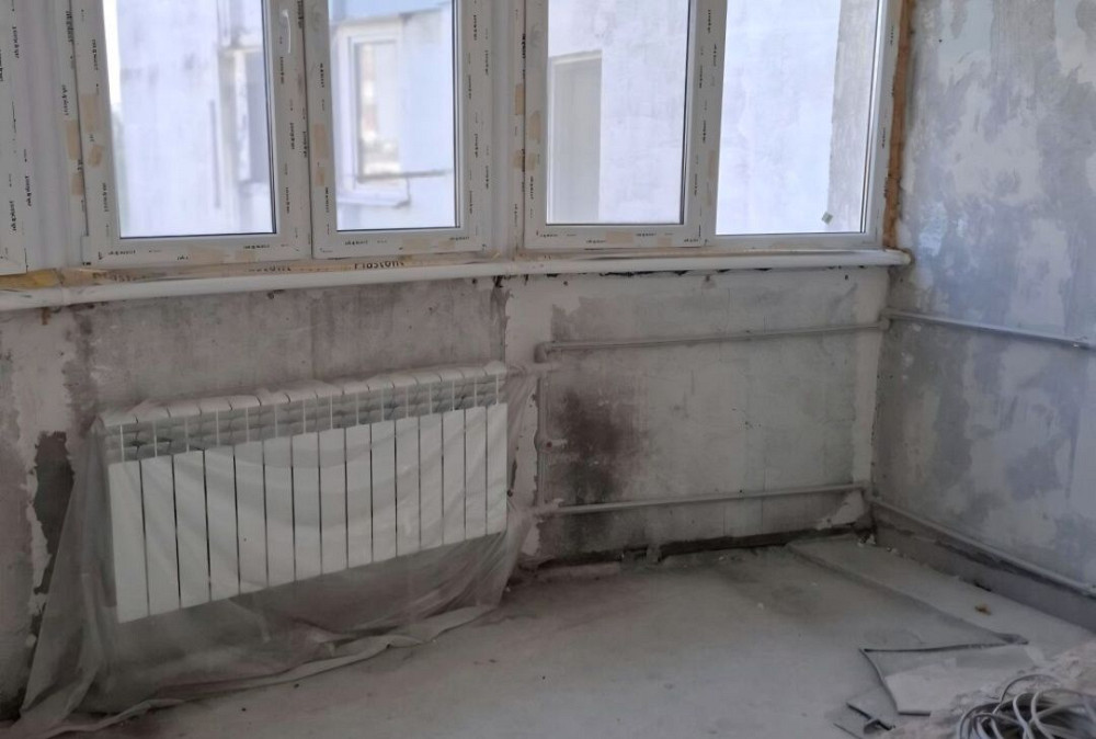 Продам 2-х комнатную квартиру на Марсельской  / Днепродорога Одесса - изображение 1