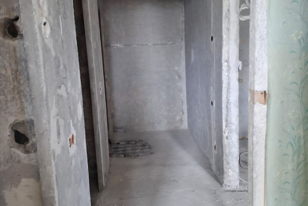 Продам 2-х комнатную квартиру на Марсельской  / Днепродорога Одесса - изображение 7