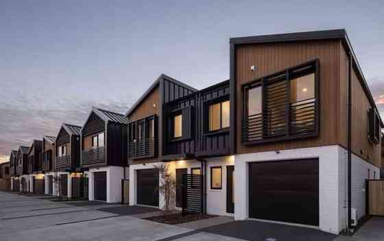 Двоповерхнева квартира/ Таунхаус | Власна зона BBQ Одесса