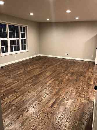 Двоповерхнева квартира/ Таунхаус | Власна зона BBQ Одесса