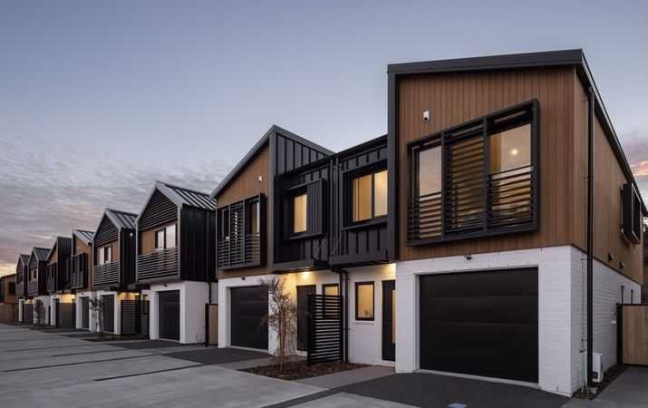 Двоповерхнева квартира/ Таунхаус | Власна зона BBQ Одесса - изображение 1