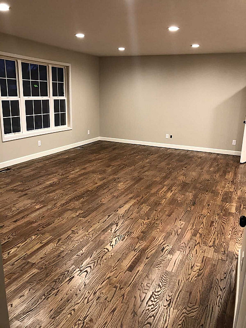 Двоповерхнева квартира/ Таунхаус | Власна зона BBQ Одесса - изображение 2