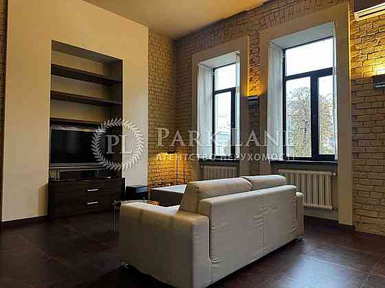 Продаж Лисенка 1 Елітна 2к квартира в ЦЕНТРІ м Золоті ворота 77кв NEW Киев