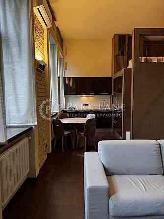 Продаж Лисенка 1 Елітна 2к квартира в ЦЕНТРІ м Золоті ворота 77кв NEW Киев