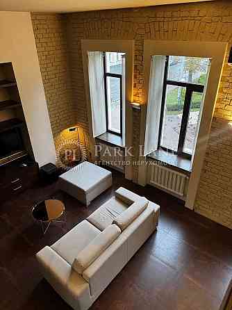 Продаж Лисенка 1 Елітна 2к квартира в ЦЕНТРІ м Золоті ворота 77кв NEW Киев