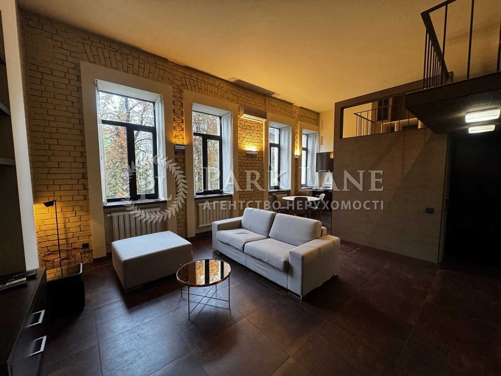 Продаж Лисенка 1 Елітна 2к квартира в ЦЕНТРІ м Золоті ворота 77кв NEW Киев - изображение 3