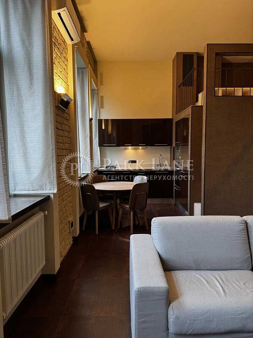 Продаж Лисенка 1 Елітна 2к квартира в ЦЕНТРІ м Золоті ворота 77кв NEW Киев - изображение 5