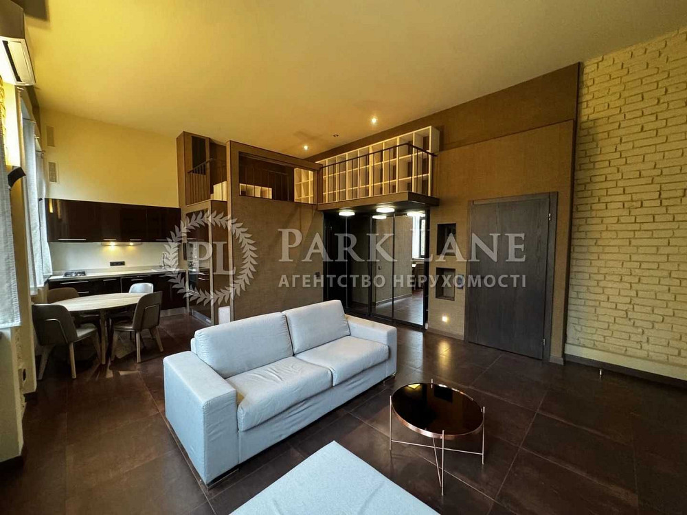 Продаж Лисенка 1 Елітна 2к квартира в ЦЕНТРІ м Золоті ворота 77кв NEW Киев - изображение 7