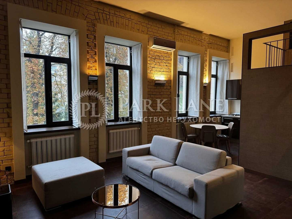 Продаж Лисенка 1 Елітна 2к квартира в ЦЕНТРІ м Золоті ворота 77кв NEW Киев - изображение 1