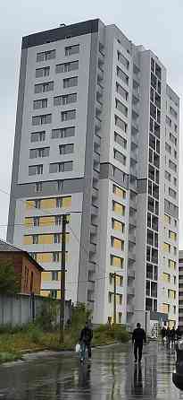 ЖК СКАЗКА 2-комн квартира 62м2 в Новострое MV Харьков