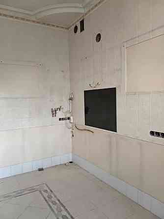 Трикімнатна квартира . Вул. Софіївська. Одесса