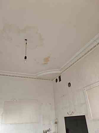 Трикімнатна квартира . Вул. Софіївська. Одесса