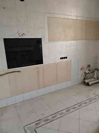 Трикімнатна квартира . Вул. Софіївська. Одесса