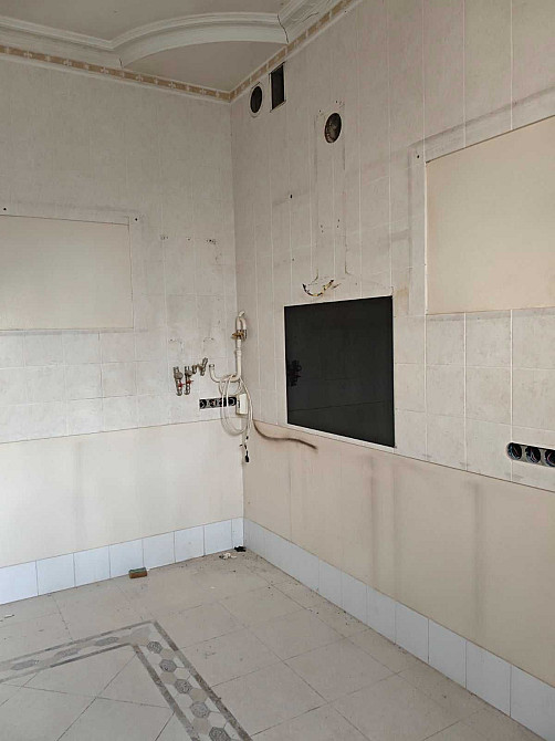 Трикімнатна квартира . Вул. Софіївська. Одесса - изображение 5