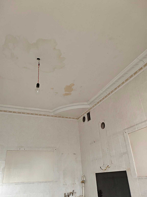 Трикімнатна квартира . Вул. Софіївська. Одесса - изображение 4