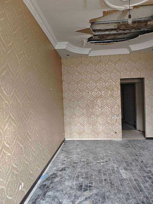 Трикімнатна квартира . Вул. Софіївська. Одесса - изображение 3