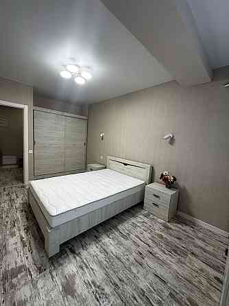 Простора 1к квартира 39 м вже чекає свого господаря Ирпень