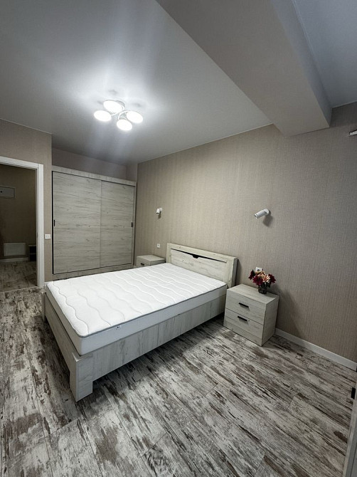 Простора 1к квартира 39 м вже чекає свого господаря Ирпень - изображение 2