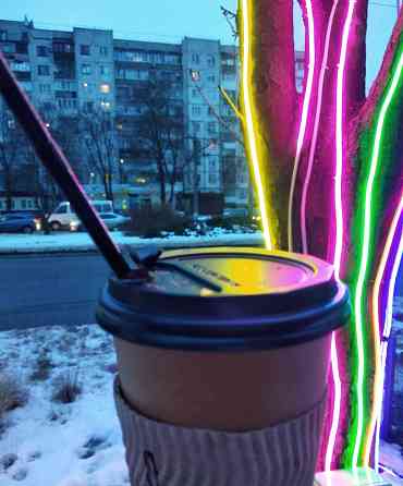 Ціна вниз! Водоканал  Квартира-інвестиція! Kremenchuk