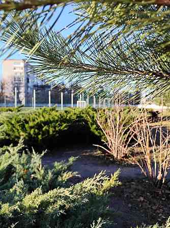 Ціна вниз! Водоканал  Квартира-інвестиція! Kremenchuk