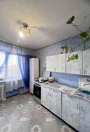 Ціна вниз! Водоканал  Квартира-інвестиція! Kremenchuk