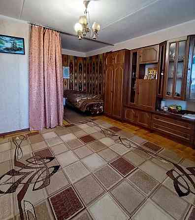 Ціна вниз! Водоканал  Квартира-інвестиція! Kremenchuk