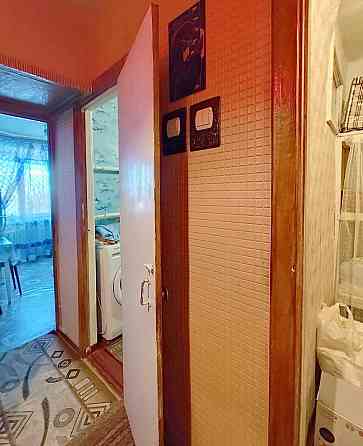 Ціна вниз! Водоканал  Квартира-інвестиція! Kremenchuk