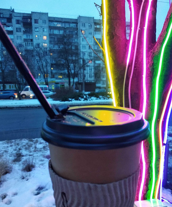 Ціна вниз! Водоканал  Квартира-інвестиція! Kremenchuk - photo 1