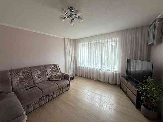 Продам 2к квартиру ж-м Лівобережний (вул.Терещенківська) Днепр