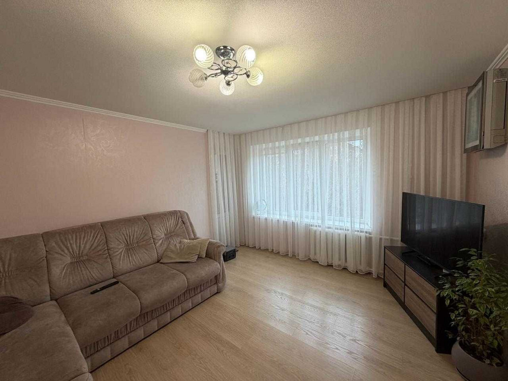 Продам 2к квартиру ж-м Лівобережний (вул.Терещенківська) Днепр - изображение 7