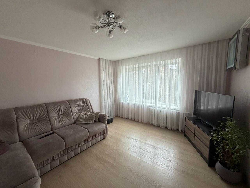 Продам 2к квартиру ж-м Лівобережний (вул.Терещенківська) Днепр - изображение 5