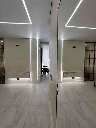 Продаж 1 кімн. Квартири від власника, ЖК Софія Резиденс, без комісіі. Софиевская Борщаговка