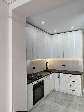 Продаж 1 кімн. Квартири від власника, ЖК Софія Резиденс, без комісіі. Софиевская Борщаговка