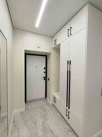 Продаж 1 кімн. Квартири від власника, ЖК Софія Резиденс, без комісіі. Софиевская Борщаговка