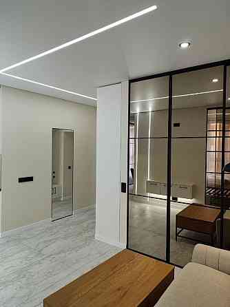 Продаж 1 кімн. Квартири від власника, ЖК Софія Резиденс, без комісіі. Софиевская Борщаговка