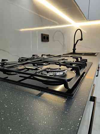 Продаж 1 кімн. Квартири від власника, ЖК Софія Резиденс, без комісіі. Софиевская Борщаговка