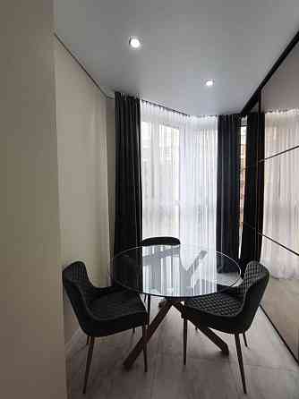 Продаж 1 кімн. Квартири від власника, ЖК Софія Резиденс, без комісіі. Софиевская Борщаговка