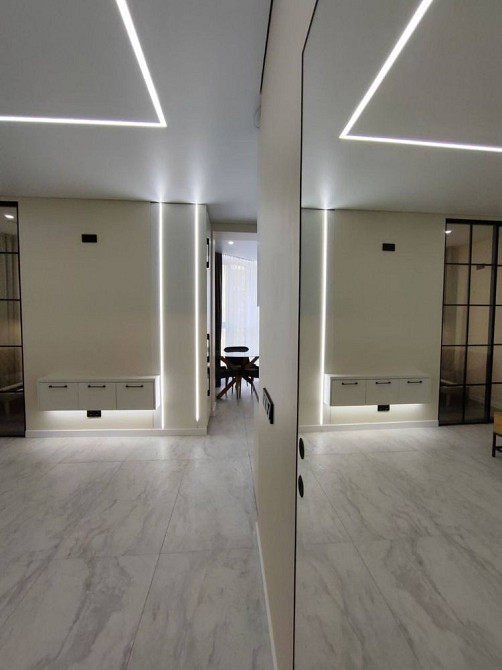 Продаж 1 кімн. Квартири від власника, ЖК Софія Резиденс, без комісіі. Софиевская Борщаговка - изображение 1