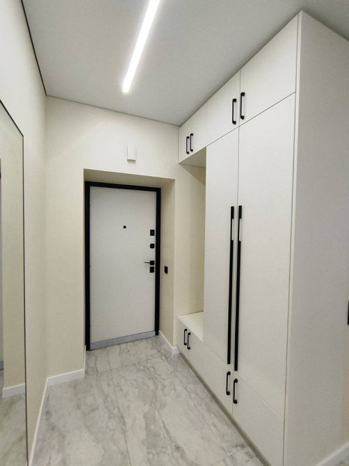 Продаж 1 кімн. Квартири від власника, ЖК Софія Резиденс, без комісіі. Софиевская Борщаговка - изображение 2