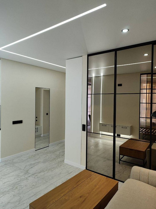 Продаж 1 кімн. Квартири від власника, ЖК Софія Резиденс, без комісіі. Софиевская Борщаговка - изображение 3