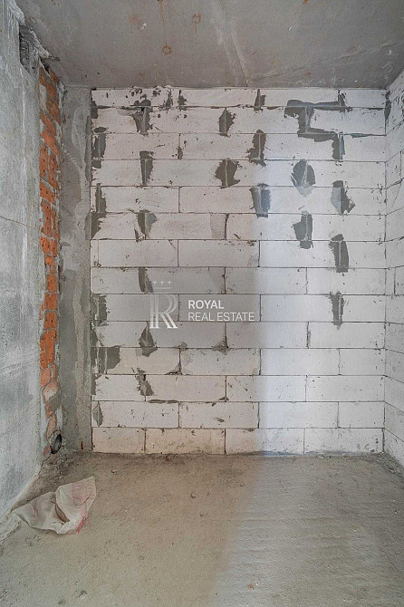 Продаж Квартира 3к 95м2 Газ ЖК Рів'єра Осокорки, Київ Киев - изображение 6