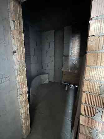 Продам евротрешку , Аркадия, без комиссии Одесса